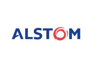 Ecs Schallschutz Alstom