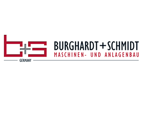 Ecs Schallschutz B S Germany