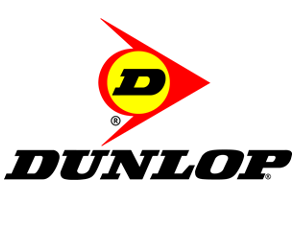 Ecs Schallschutz Dunlop