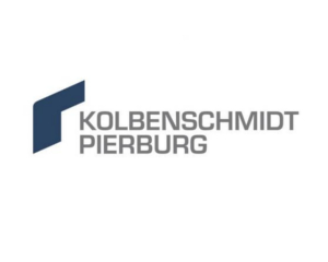 Ecs Schallschutz Kolbenschmidt Pierburg