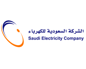 Ecs Schallschutz Saudi Electricity Company