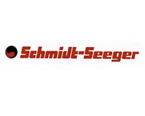 Ecs Schallschutz Schmidt Und Seeger