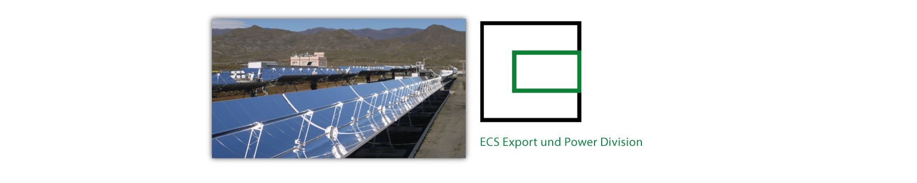 ecs-export