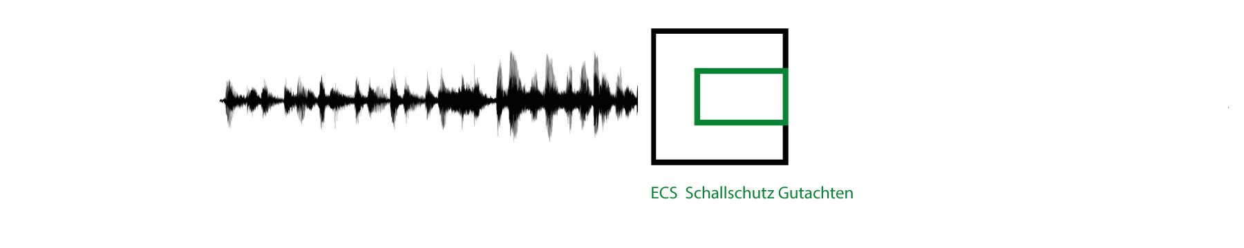 Schallschutz Gutachten Erstellen